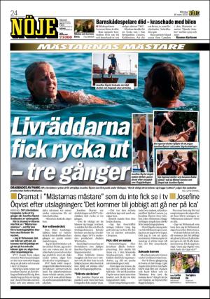 aftonbladet_3x-20200316_000_00_00_024.pdf