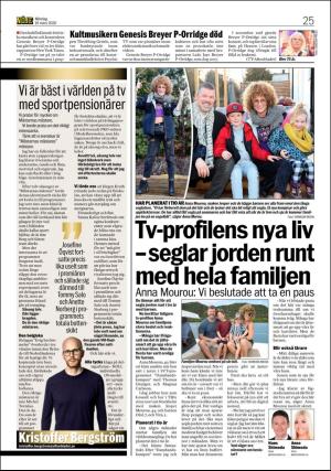 aftonbladet_3x-20200316_000_00_00_025.pdf
