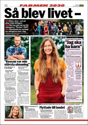 aftonbladet_3x-20200316_000_00_00_026.pdf