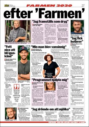aftonbladet_3x-20200316_000_00_00_027.pdf