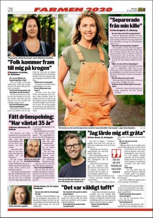 aftonbladet_3x-20200316_000_00_00_028.pdf
