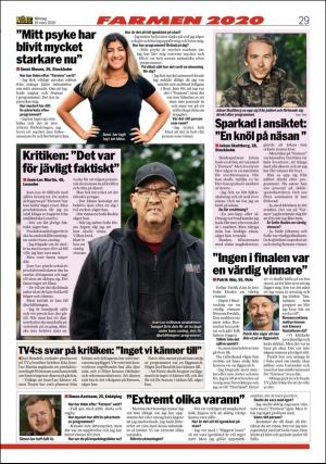 aftonbladet_3x-20200316_000_00_00_029.pdf