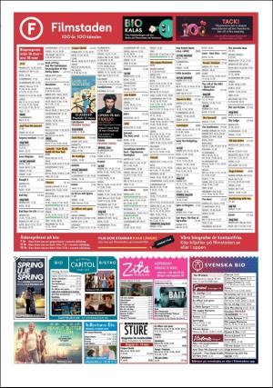aftonbladet_3x-20200316_000_00_00_031.pdf