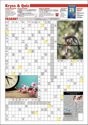 aftonbladet_3x-20200316_000_00_00_032.pdf