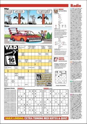 aftonbladet_3x-20200316_000_00_00_033.pdf