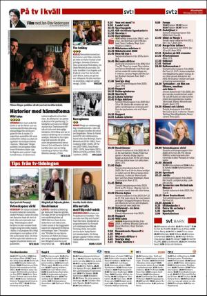 aftonbladet_3x-20200316_000_00_00_034.pdf