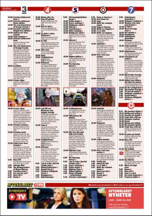 aftonbladet_3x-20200316_000_00_00_035.pdf