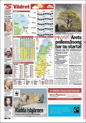 aftonbladet_3x-20200316_000_00_00_036.pdf