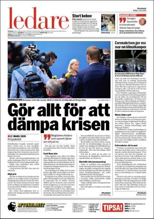 aftonbladet_3x-20200317_000_00_00_002.pdf