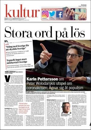 aftonbladet_3x-20200317_000_00_00_004.pdf