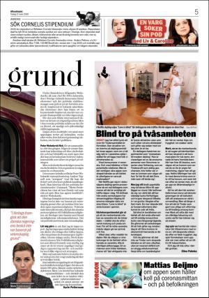 aftonbladet_3x-20200317_000_00_00_005.pdf