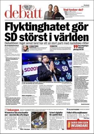 aftonbladet_3x-20200317_000_00_00_006.pdf