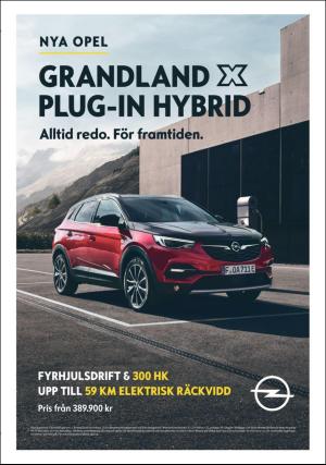 aftonbladet_3x-20200317_000_00_00_007.pdf