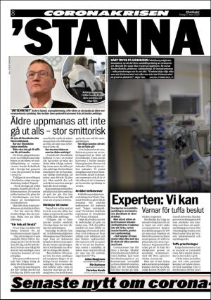 aftonbladet_3x-20200317_000_00_00_008.pdf