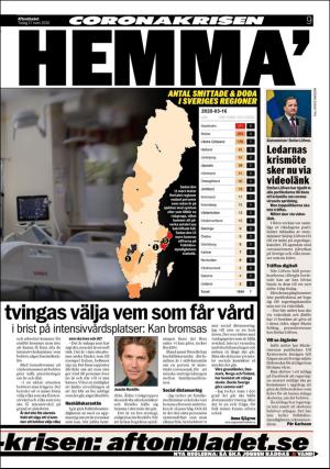 aftonbladet_3x-20200317_000_00_00_009.pdf