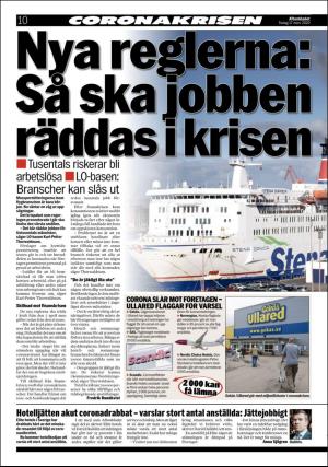 aftonbladet_3x-20200317_000_00_00_010.pdf