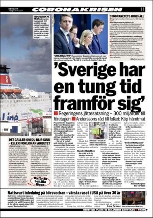 aftonbladet_3x-20200317_000_00_00_011.pdf