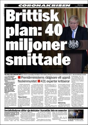 aftonbladet_3x-20200317_000_00_00_012.pdf