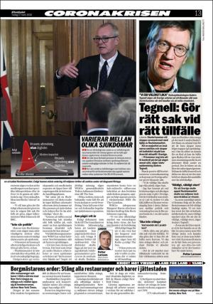 aftonbladet_3x-20200317_000_00_00_013.pdf