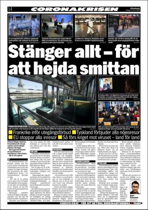 aftonbladet_3x-20200317_000_00_00_014.pdf