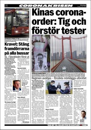 aftonbladet_3x-20200317_000_00_00_016.pdf