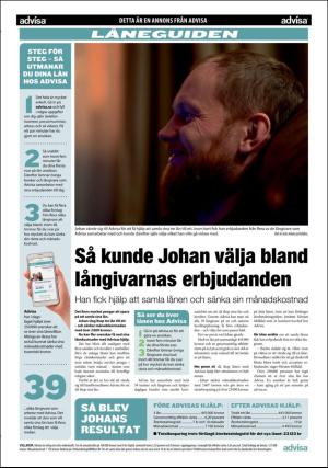 aftonbladet_3x-20200317_000_00_00_017.pdf
