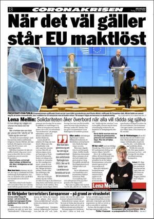 aftonbladet_3x-20200317_000_00_00_018.pdf