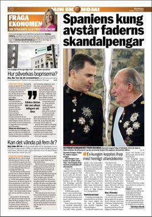 aftonbladet_3x-20200317_000_00_00_020.pdf