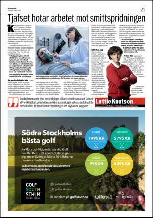 aftonbladet_3x-20200317_000_00_00_021.pdf
