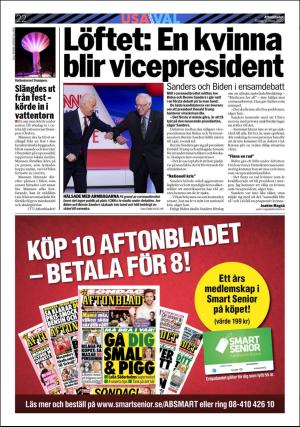 aftonbladet_3x-20200317_000_00_00_022.pdf