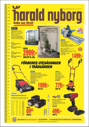 aftonbladet_3x-20200317_000_00_00_023.pdf