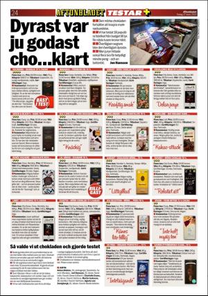 aftonbladet_3x-20200317_000_00_00_024.pdf