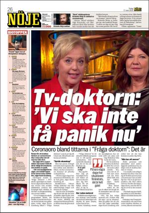 aftonbladet_3x-20200317_000_00_00_026.pdf