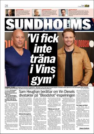 aftonbladet_3x-20200317_000_00_00_028.pdf