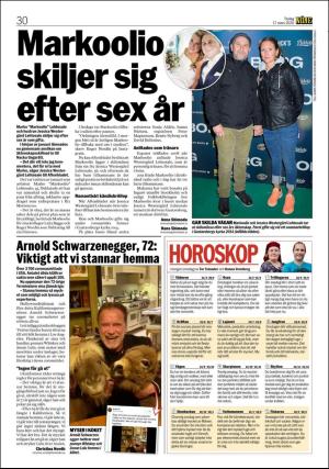 aftonbladet_3x-20200317_000_00_00_030.pdf