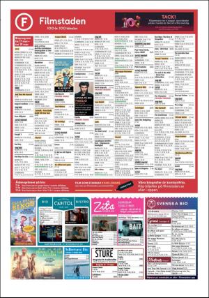 aftonbladet_3x-20200317_000_00_00_031.pdf