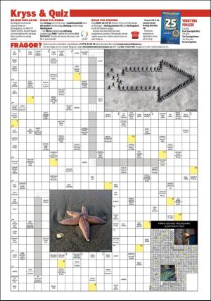 aftonbladet_3x-20200317_000_00_00_032.pdf