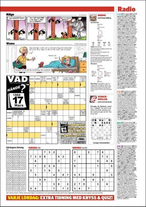 aftonbladet_3x-20200317_000_00_00_033.pdf
