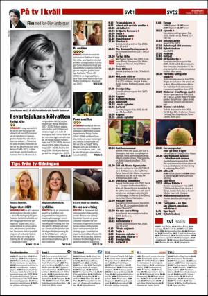 aftonbladet_3x-20200317_000_00_00_034.pdf