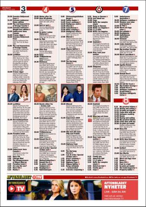 aftonbladet_3x-20200317_000_00_00_035.pdf