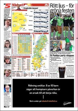 aftonbladet_3x-20200317_000_00_00_036.pdf