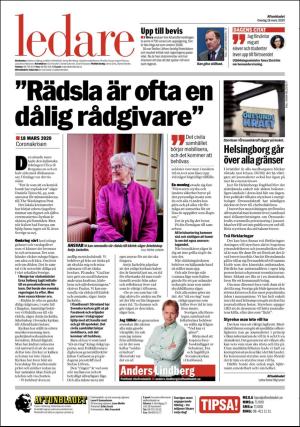 aftonbladet_3x-20200318_000_00_00_002.pdf