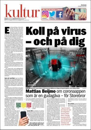 aftonbladet_3x-20200318_000_00_00_004.pdf