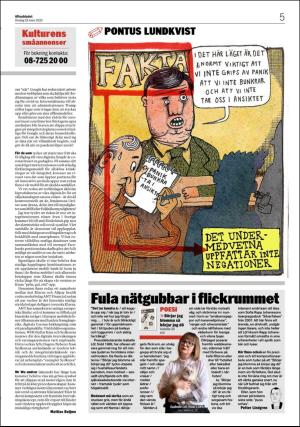 aftonbladet_3x-20200318_000_00_00_005.pdf
