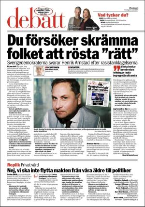 aftonbladet_3x-20200318_000_00_00_006.pdf