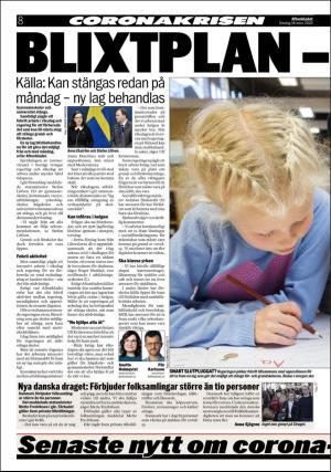 aftonbladet_3x-20200318_000_00_00_008.pdf