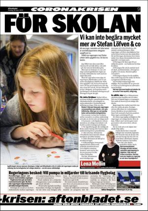 aftonbladet_3x-20200318_000_00_00_009.pdf