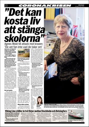 aftonbladet_3x-20200318_000_00_00_010.pdf