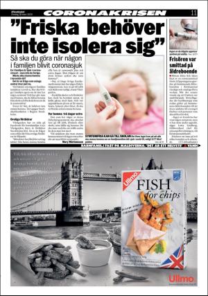 aftonbladet_3x-20200318_000_00_00_011.pdf