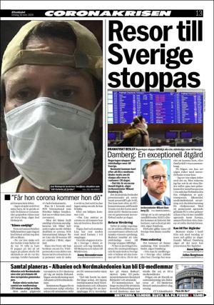 aftonbladet_3x-20200318_000_00_00_013.pdf